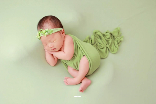 东营宝宝拍嗝吐奶 东营宝宝拍嗝吐奶