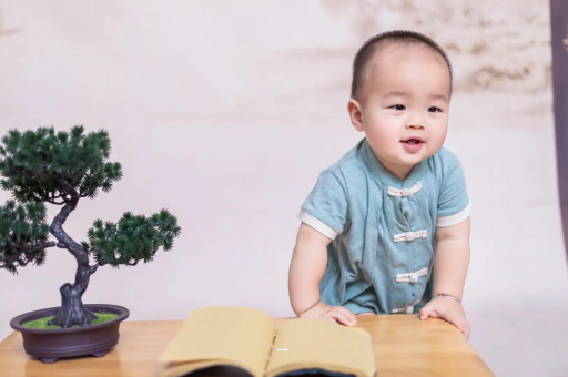 东营怀孕肚子坠坠的感觉