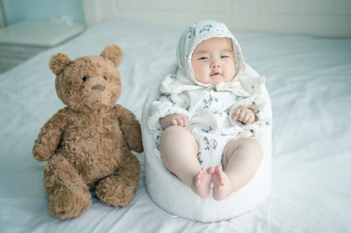 东营怀孕小腹右侧针扎 东营怀孕小腹右侧针扎