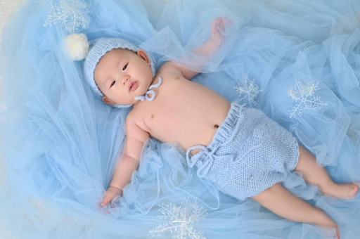 东营孕妇痒是什么原因 东营孕妇痒是什么原因