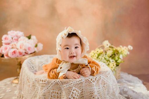 东营孕妇肚子长红点很痒