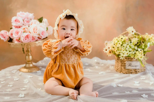 东营宝宝几岁可以喝纯牛奶