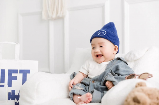 东营宝宝吃什么补铁