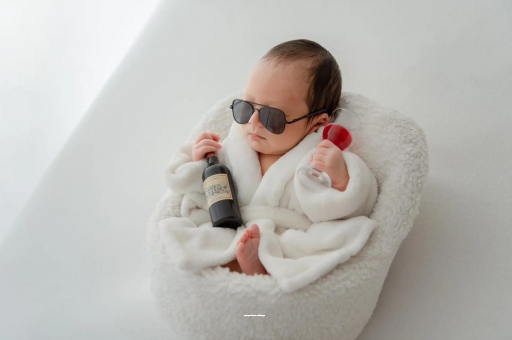 东营宝贝和宝宝区别 东营宝贝和宝宝区别