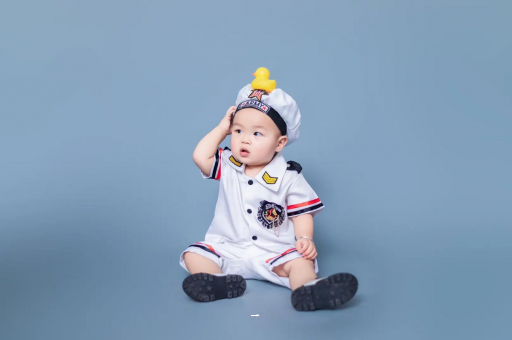 东营孕妇流白色分泌物